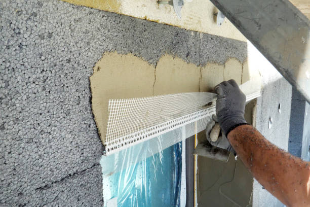 Best Radiant Barrier Insulation in Marin City, CA